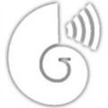 青松智能播音系统软件 v1.2