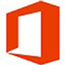 Office2021专业增强版2024年1月 v1.0