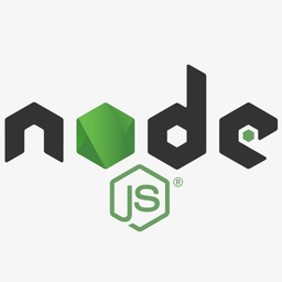 node.js v18.12.1
