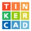 TinkerCAD v2017