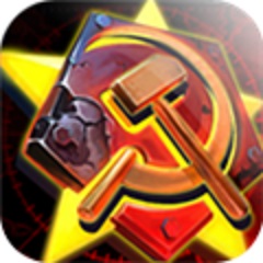 共和国之辉:红警 v3.5.0最新版