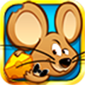 间谍鼠 v1.0.5安卓版