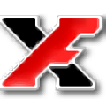 X-Fonter字体管理 v14.0.3.0