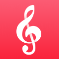 leMusic古典樂蘋果版 v1.2.1蘋果版