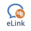 南网eLink v1.3