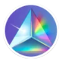 GraphPad Prism v1.0