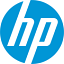 HP惠普 LaserJet 1010激光打印机驱