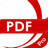 PDFReaderPro v1.5