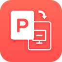 嗨格式PDF转PPT转换器 v1.4