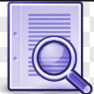 docsearch v1.83安卓版
