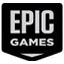 Epic游戏平台 v3.1.0.19
