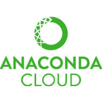 Anaconda v1.7