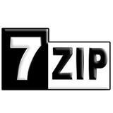 Zip v1.9