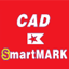 CAD审图标记软件 SmartMark v9.0