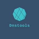 DnsTools v1.2.0
