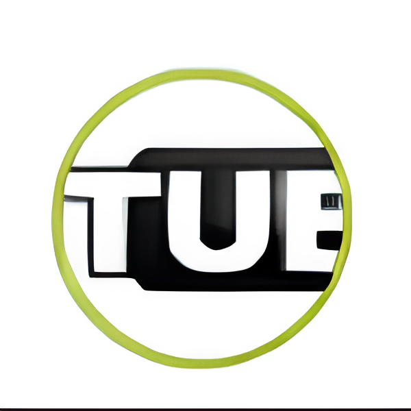 Tube8 Video Downloader v3.2.5最新版