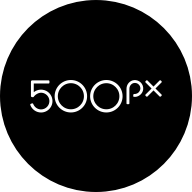 500px国际版 v7.7.4.0 安卓版