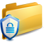 文件夹保护3000 v1.0