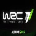 WRC 7巴音布鲁克拉力赛 v1.0安卓版