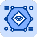 万联WiFi安全连接 v1.0.2