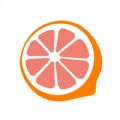 柚子资源库 v1.2.0安卓版