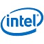 Intel英特尔RST快速存储技术驱动 v14.0.0.1143