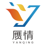 赝情 v1.1.1