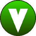 VirtualBrowser v1.120.7.0