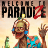 欢迎来到帕拉迪泽Welcome to ParadiZe九项修改器 v1.1