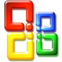 Office2003完整版 v4.3.4.28