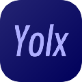 Yolx v1.1