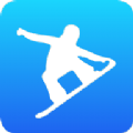 职业滑雪大师v3.2安卓版
