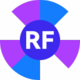 Run Flow效率工具 v1.1