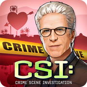 CSI暗罪迷踪v2.60.3安卓版