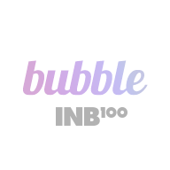 INB100bubble安装包 v1.0.2