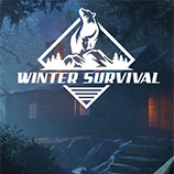 冬日幸存者Winter Survival修改器FUTUREX版 v20240306