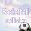 篮球碰撞赛v1.0.1安卓版