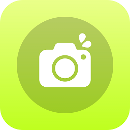 甜芽相机 v1.0.0安卓版