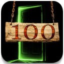 100次逃脱(100 Escapers)v1.1.6安卓版