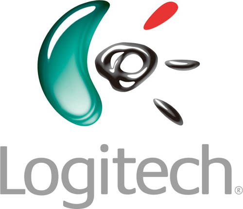 Logitech罗技游戏软件 v1.5