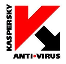 卡巴斯基反病毒软件 v1.0