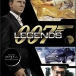 007:传奇安卓版