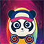 熊猫DJ城市串烧PC版 v1.0