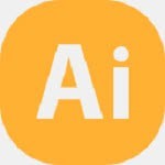 AI作文生成 v1.0安卓版