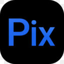 PixPix v1.9