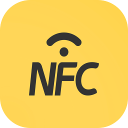 nfc读卡专家 v1.0.2安卓版