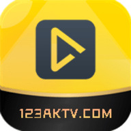 123视频 v5.2.1安卓版