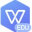 WPS Office 教育版 v1.3