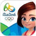 2016里约奥运会游戏汉化版V1.4安卓版