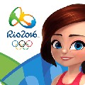 2016年里约奥运会游戏 1.4安卓版